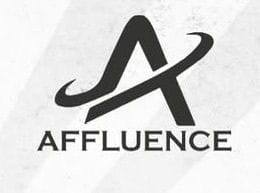 Affluence logo