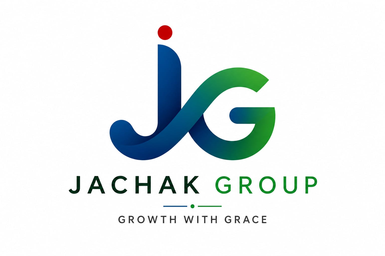 Jachak Group logo