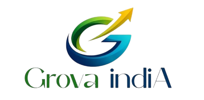Grova India